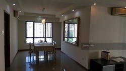 Aquarius By The Park (D16), Condominium #135469402